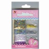 nail art decoration kit