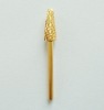 Drill bit