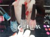 2010hot sale nail polish