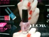Elegant nail polish 360/ctn 15ml