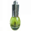 nail polish