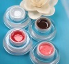 COLOR GEL (white, clear,pink)