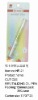 nail art(CUTICLE REVITALIZING OIL PEN )