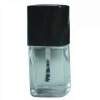 HIGH GLOSS TOP COAT