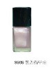 vivi air nail polish