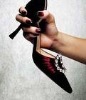 HOT SALE Water Based Nail Polish