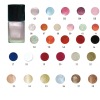 nail polish