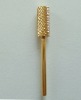 Drill bit