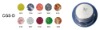 Wholesale VIOLET COLOR GEL (promoter the nail easy)
