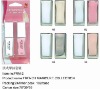 Wholesale nail care