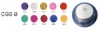 Wholesale COLOR GEL (professional nail care)