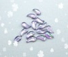 Wholesale Comma Korea Stone