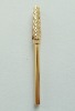 Wholesale Drill bit