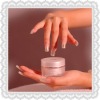 Wholesale gel top