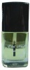 ,NAIL CARE OIL