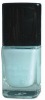 ART NAIL ,NAIL ART,NAIL CARE