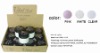 Wholesale nail care
