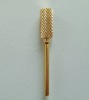 Wholesale Drill bit