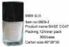 Wholesale nail care