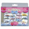 Wholesale Colorful NAIL Dazzling