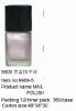 Wholesale nail care