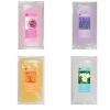 Wholesale FULLY-REFINED paraffin wax(45-50 degrees celsius)