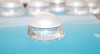 Wholesale base GEL (white, clear,pink)