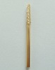 Wholesale Drill bit