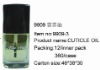 Wholesale nail care