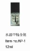 Wholesale nail care
