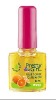 Wholesale Nail Care