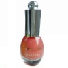 Wholesale nail art