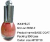 Wholesale nail care