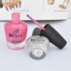 Wholesale Wholesale Suppliers Nail Salon Polish
