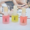 Wholesale Shining Nail Polish