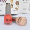 Wholesale OEM Best Art Nail Polish