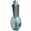 Wholesale nail polish