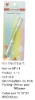 Wholesale Cuticle Oil Pen