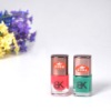 Wholesale New Design Nail Care Polish