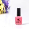 Wholesale Natural Nail Beauty Care Polish