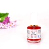 Wholesale OEM Nail Polish Set