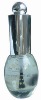 Wholesale ART NAIL ,NAIL ART,NAIL CARE