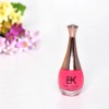 Wholesale Sexy Nail Beauty Care Oil