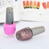 Wholesale China Supplier Art Nail Polish