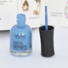 Wholesale Fashion Sexy Art Nail Polish