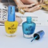 Wholesale Health Beautiful Nail Polish Set