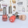 Wholesale Popular Nail Art Designs Polish