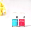 Wholesale Beautiful Design Paint Nail Oil
