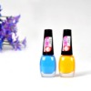 Wholesale New Popular Nail Beauty Care Polish