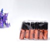 Wholesale OEM Colorful Art Nail Polish